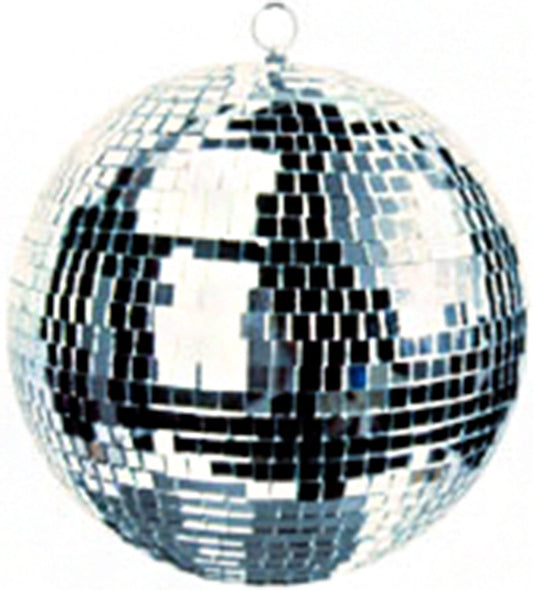 Technilux BM48TLUX Mirrorball 48-Inch - PSSL ProSound and Stage Lighting