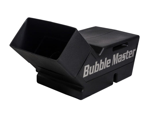Ultratec Bubble Master Bubble Machine - PSSL ProSound and Stage Lighting
