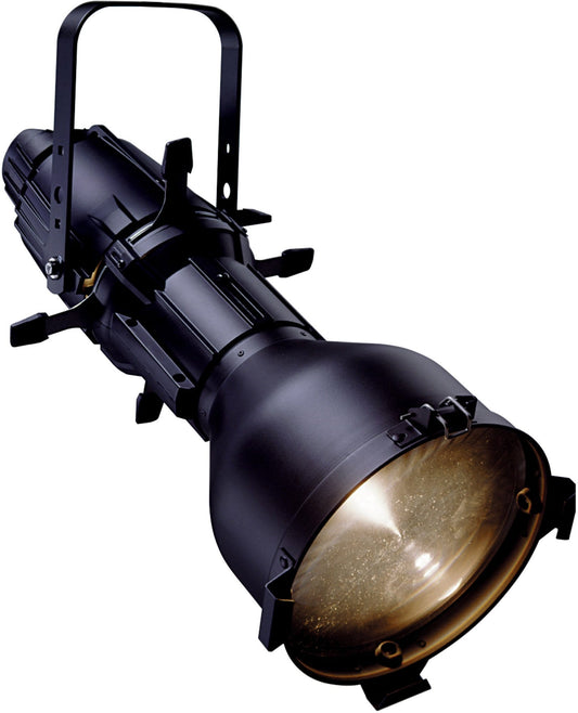 ETC CALS410 Source 4 Lens Barrel 10-Degree - PSSL ProSound and Stage Lighting