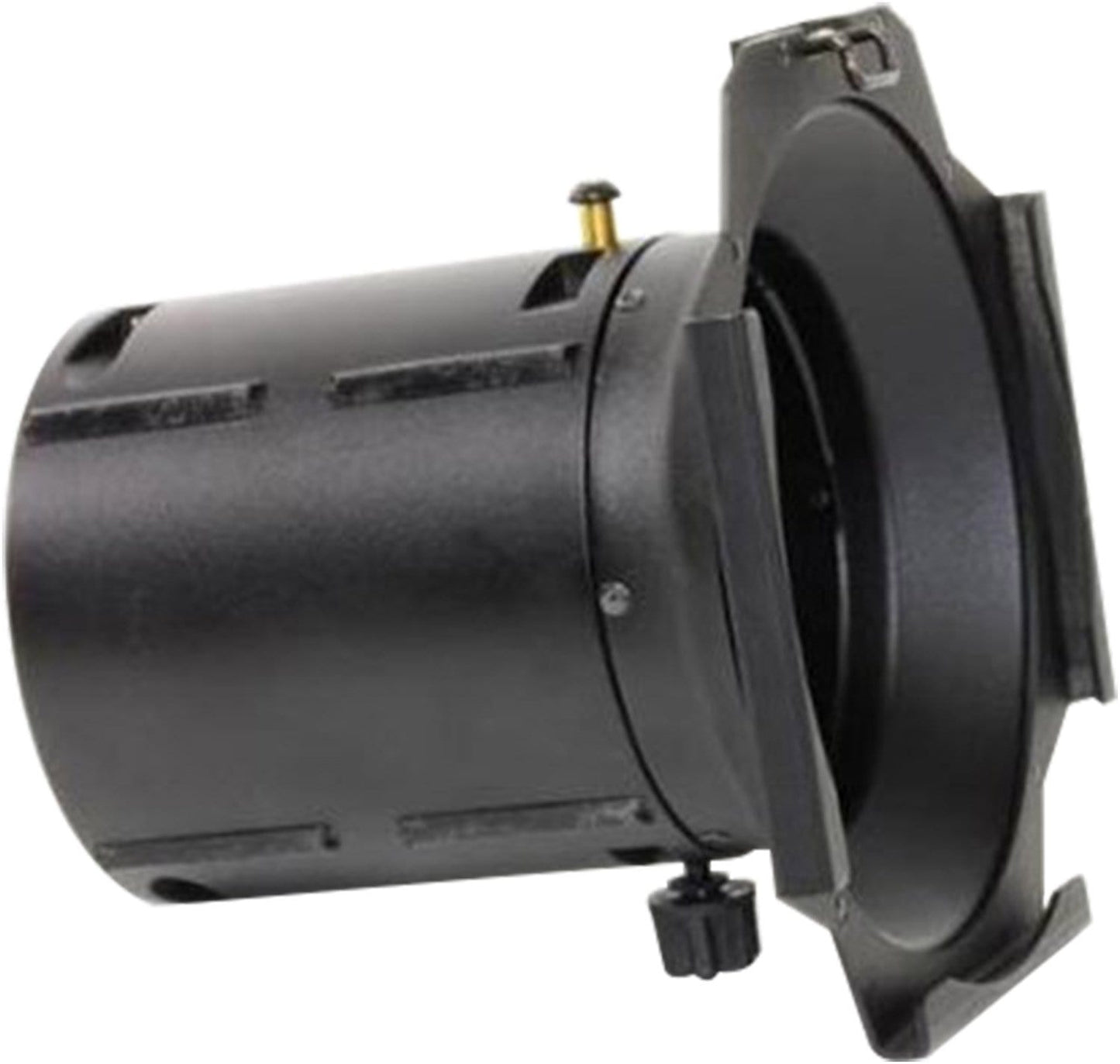 ETC CALS490 Source 4 Lens Barrel 90-Degree - PSSL ProSound and Stage Lighting