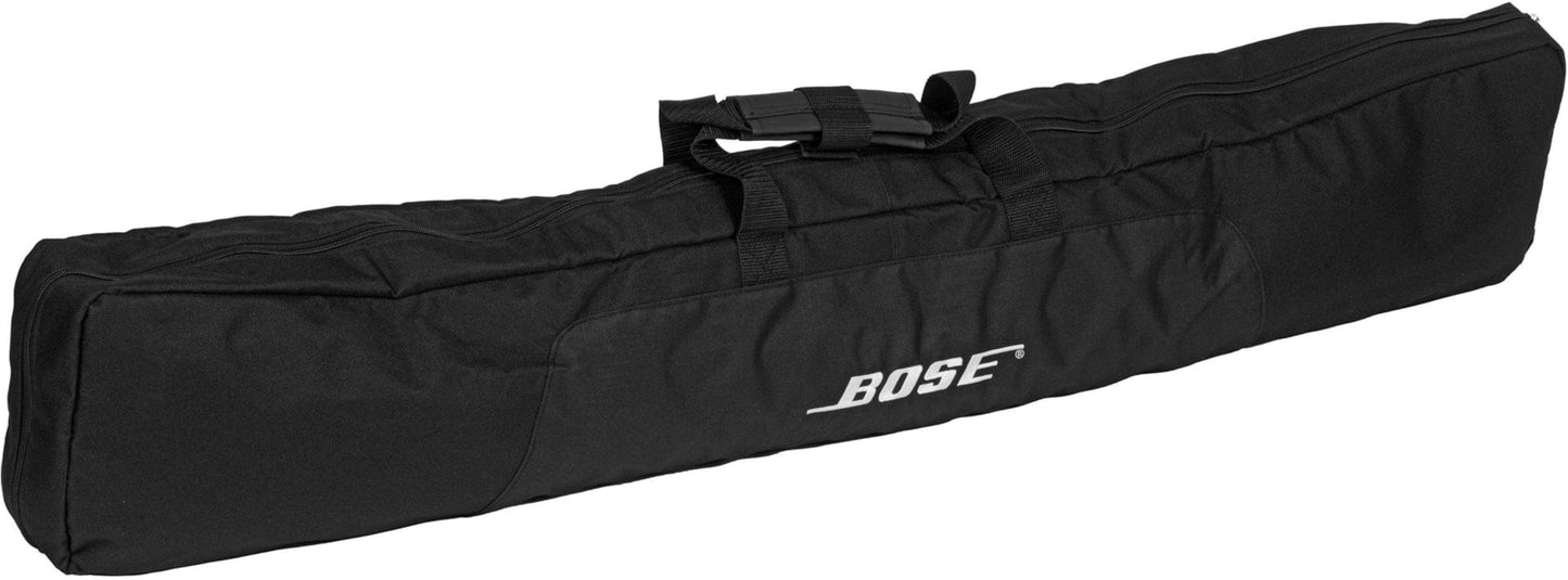 Bose L1IS Carrying Bag - PSSL ProSound and Stage Lighting