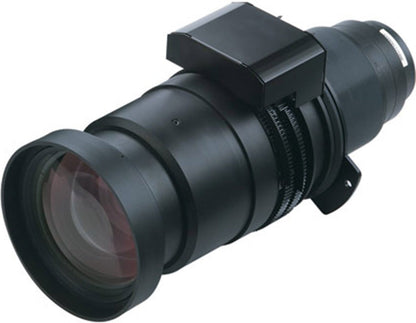 Christie Digital CMLENS1826 Projector Lens 1.8-2.6 - PSSL ProSound and Stage Lighting