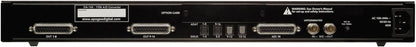 Apogee DA16X 16 Out D/A Converter - PSSL ProSound and Stage Lighting