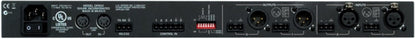 Shure DFR22 Audio Processor - PSSL ProSound and Stage Lighting