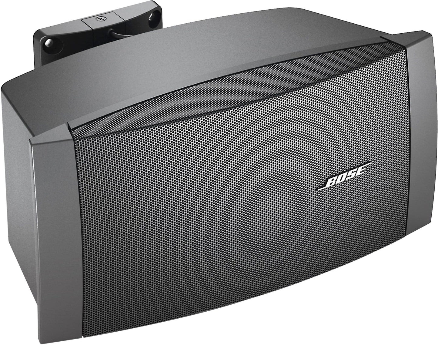 Bose DS 40SE Freespace Speaker - PSSL ProSound and Stage Lighting