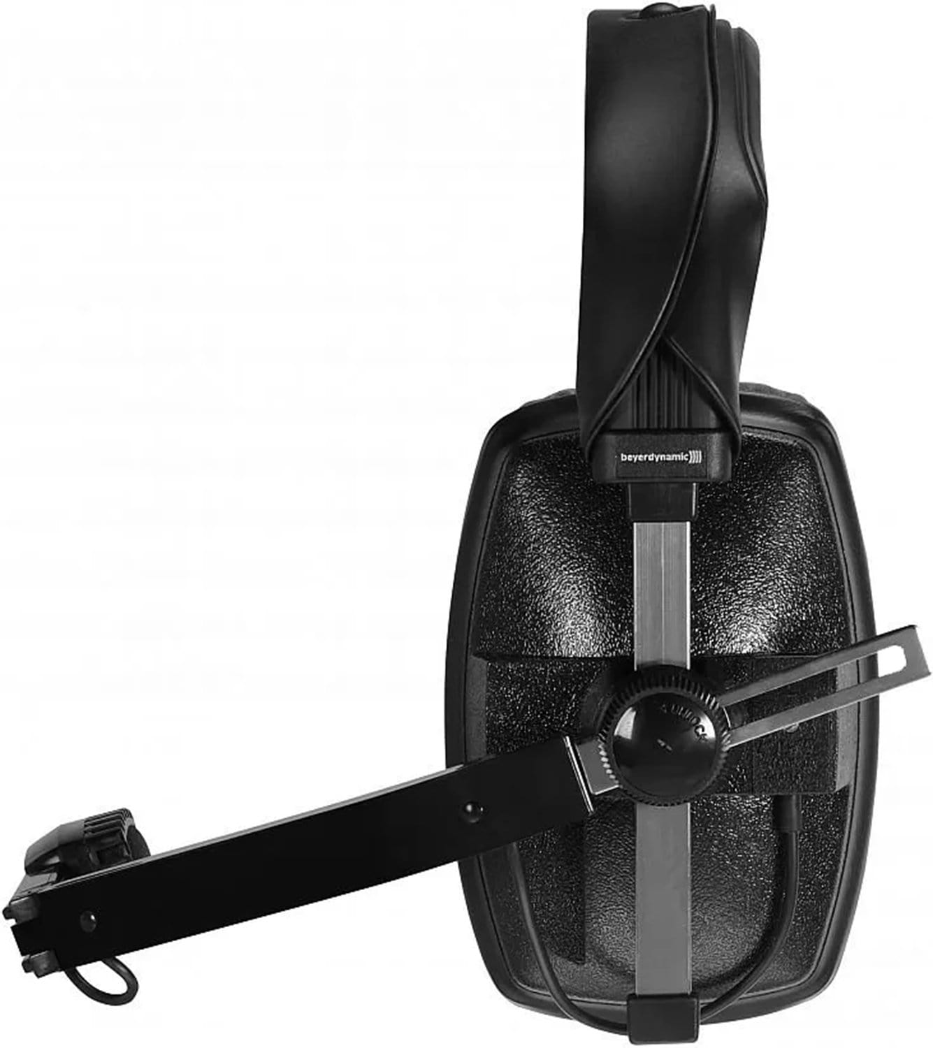 Beyerdynamic DT109 Dual Ear Headset and Mic - PSSL ProSound and Stage Lighting