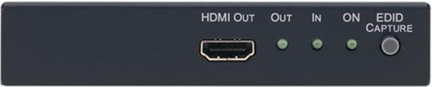 Kramer FC-49 DVI and Audio to HDMI Format Converter