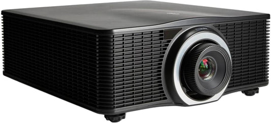 BARCO G60W10 10K LM WUXGA Laser DLP 16:10 Video Projector - PSSL ProSound and Stage Lighting