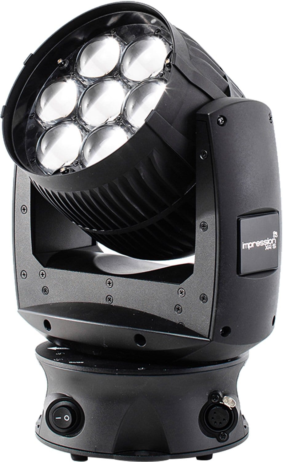 Glp Light Glp Lighting | Shelly Lighting