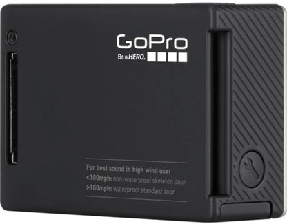 GoPro Hero 4 Camera - PSSL ProSound and Stage Lighting