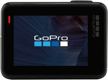 GoPro Hero 5 Camera - PSSL ProSound and Stage Lighting