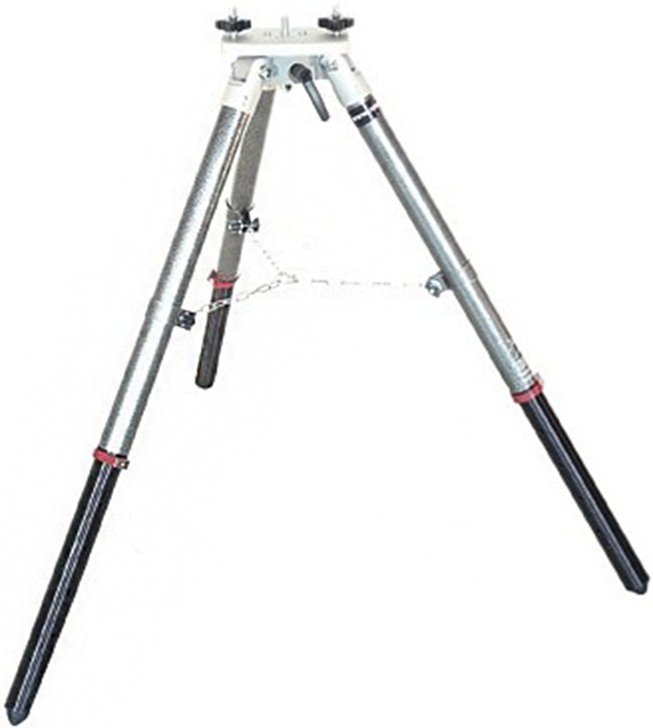 Robert Juliat GT4000 Tripod Stand - PSSL ProSound and Stage Lighting
