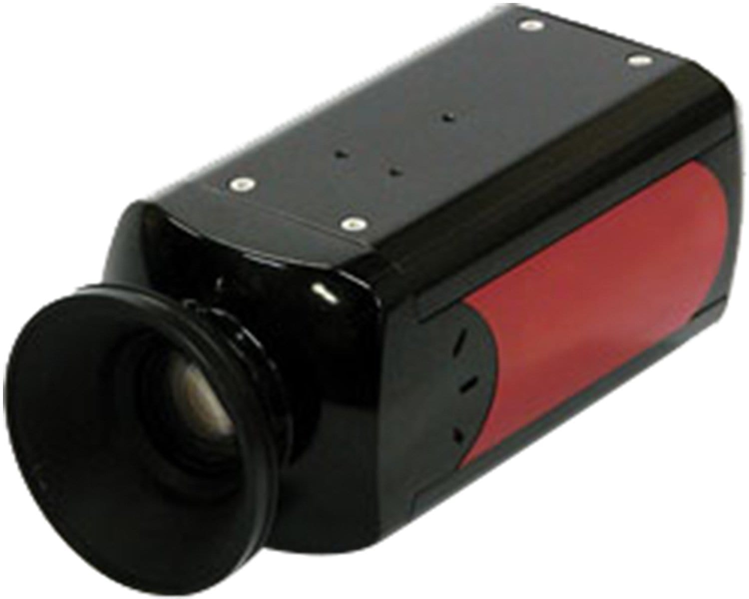 Marshall HDCSD310 HDSDI IP Box Camera - PSSL ProSound and Stage Lighting