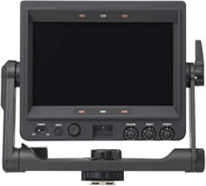 Sony HDVF-C950W 9in LCD Viewfinder for HDC-1500 - PSSL ProSound and Stage Lighting