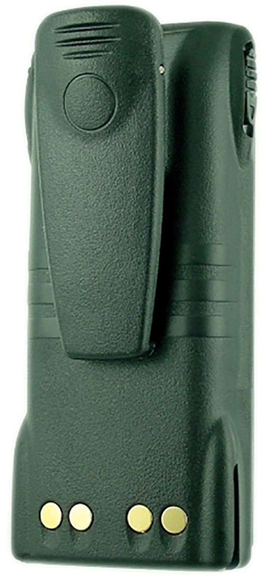 Motorola Rechargeable Battery for HT750/HT1250 -  PSSL ProSound and Stage Lighting