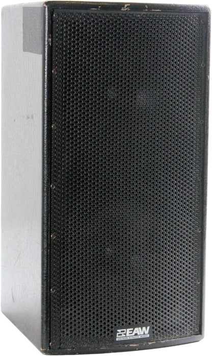 EAW JF60 Loudspeaker - PSSL ProSound and Stage Lighting