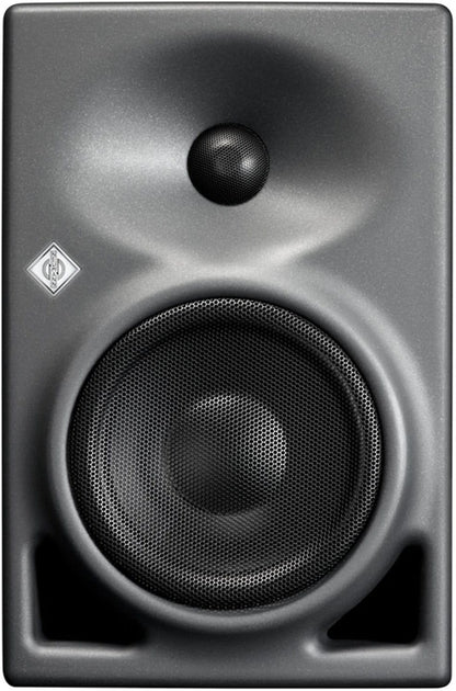 Neumann KH120A Powered Studio Monitor Speaker - PSSL ProSound and Stage Lighting