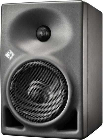 Neumann KH120A Powered Studio Monitor Speaker - PSSL ProSound and Stage Lighting