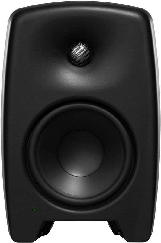 Genelec M040 6.5-Inch Powered Studio Monitor - PSSL ProSound and Stage Lighting