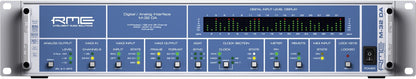RME M32DA 32-Channel MADI/ADAT to Analog Converter - PSSL ProSound and Stage Lighting