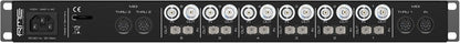 RME MADI CONVERTER Bi-Directional Converter 2x6-Ch - PSSL ProSound and Stage Lighting