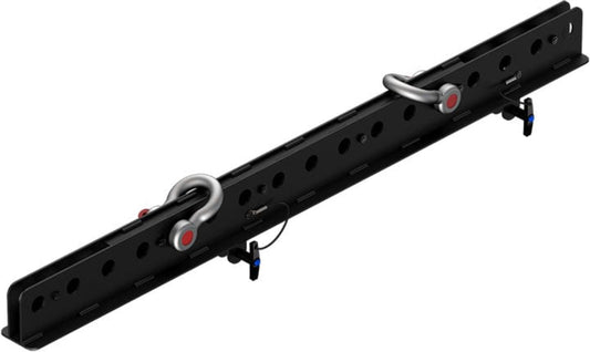L-Acoustics MBAR Extension Bar for Rigging Frame - PSSL ProSound and Stage Lighting