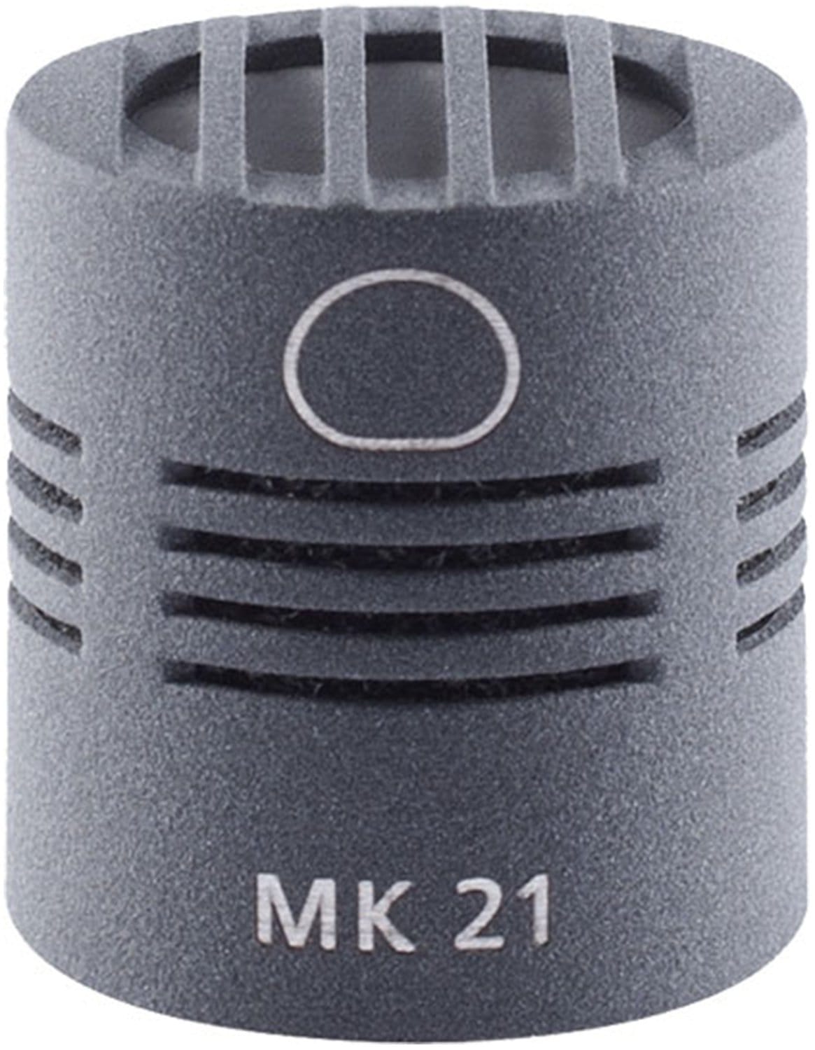 Schoeps MK21 Large Cardioid Capsule for CMC - PSSL ProSound and Stage Lighting