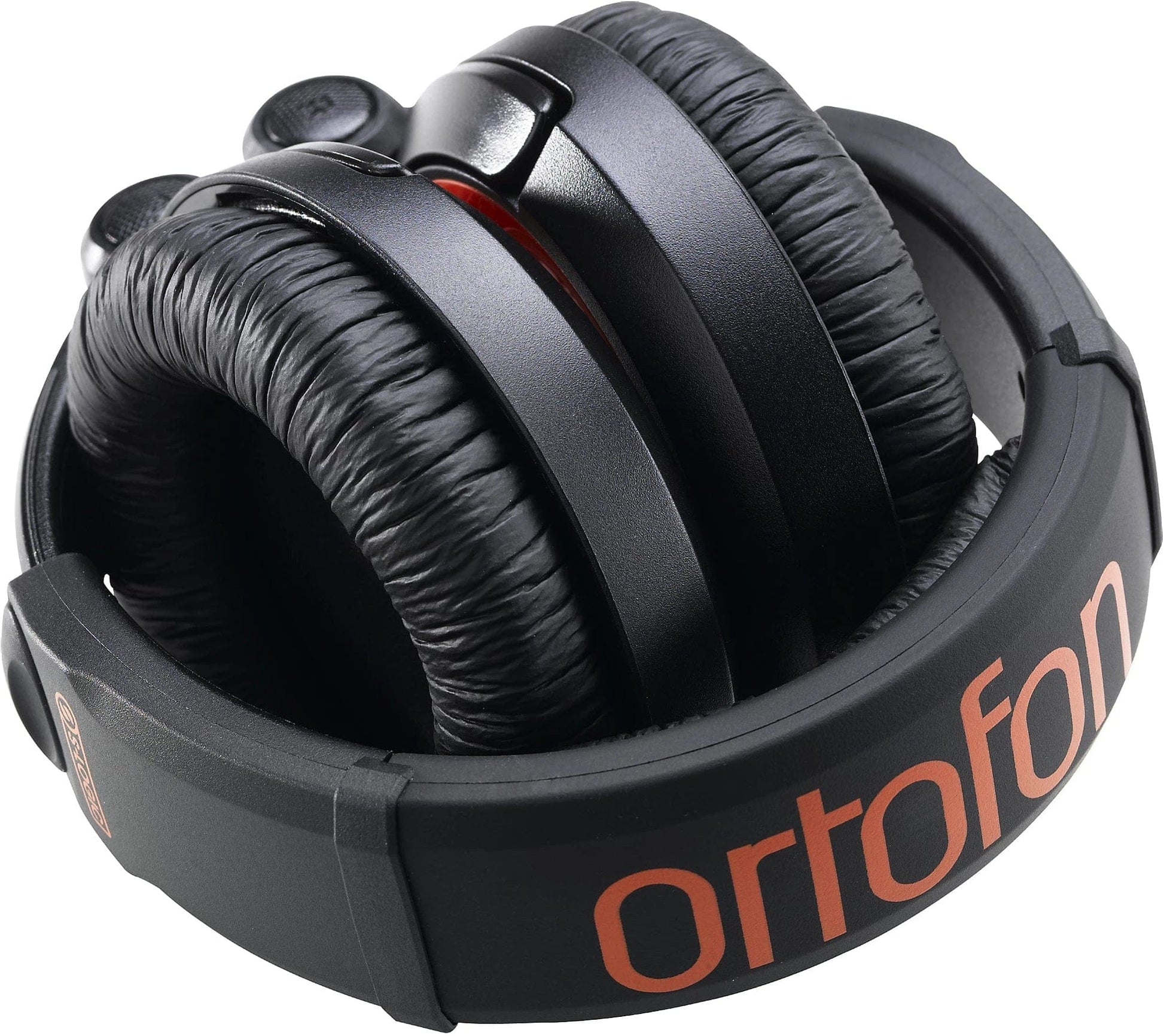 Ortofon O ONE DJ Headphones - PSSL ProSound and Stage Lighting