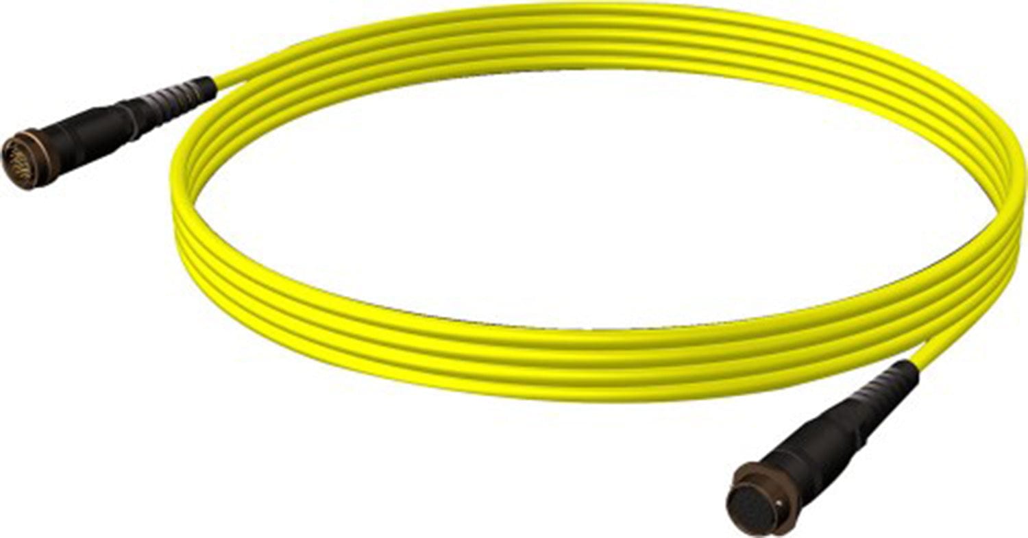 MotionLabs P2650 8-Way P26 Motor Control 50-Ft Cable - PSSL ProSound and Stage Lighting