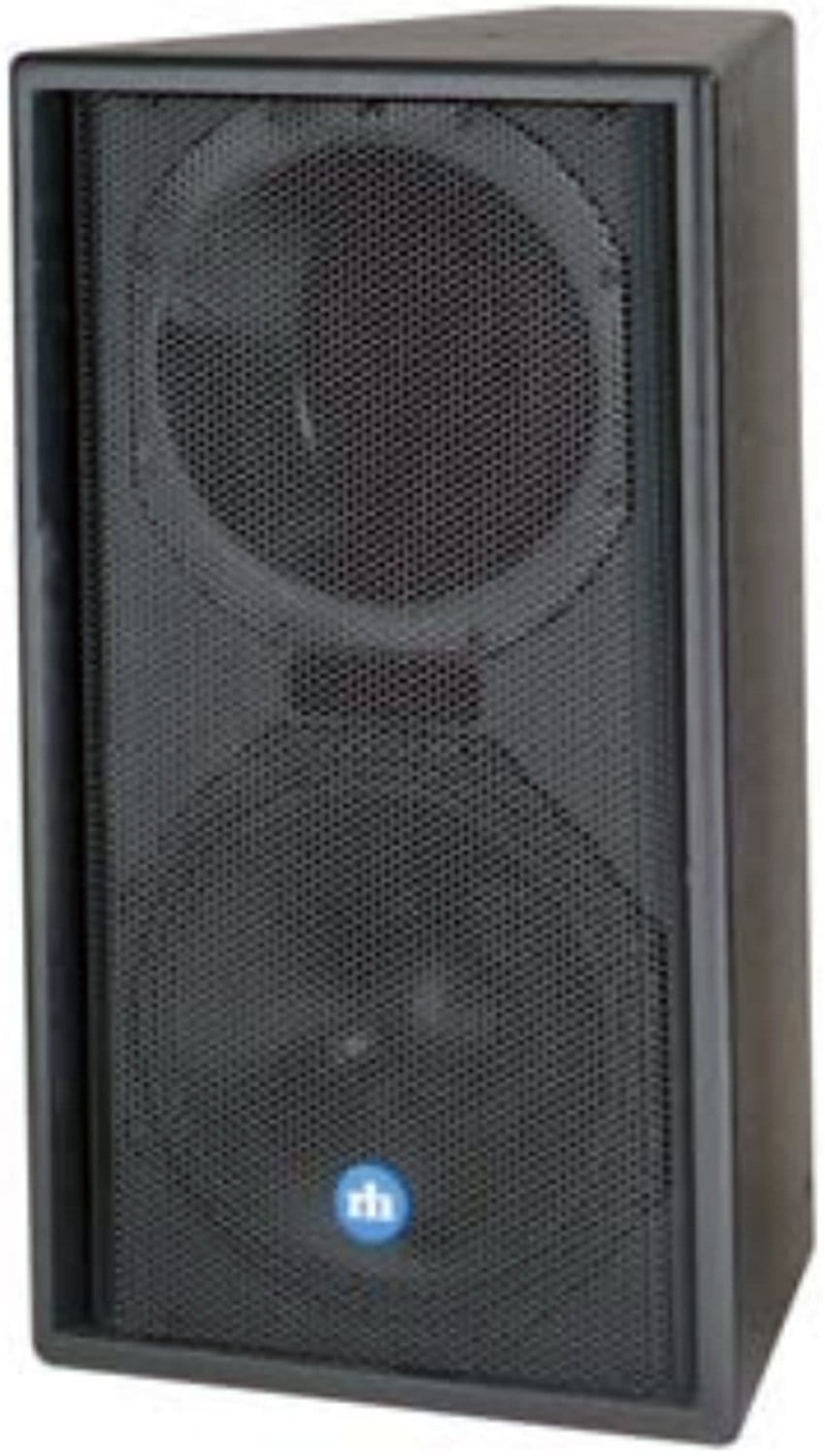Renkus-Heinz PN121 Full Range Loudspeaker - PSSL ProSound and Stage Lighting