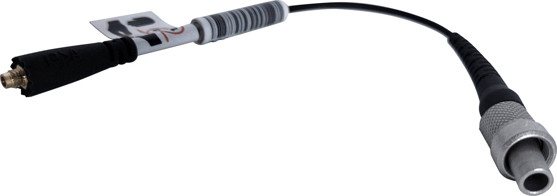 Point Source PSALEMO Audio PSA to Male LEMO Adapter - PSSL ProSound and Stage Lighting