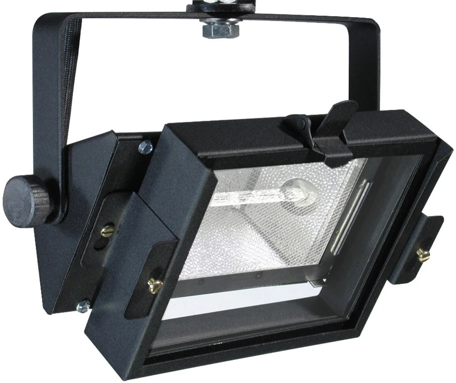 Altman Lighting Q-Lite 1000W Worklite - PSSL ProSound and Stage Lighting