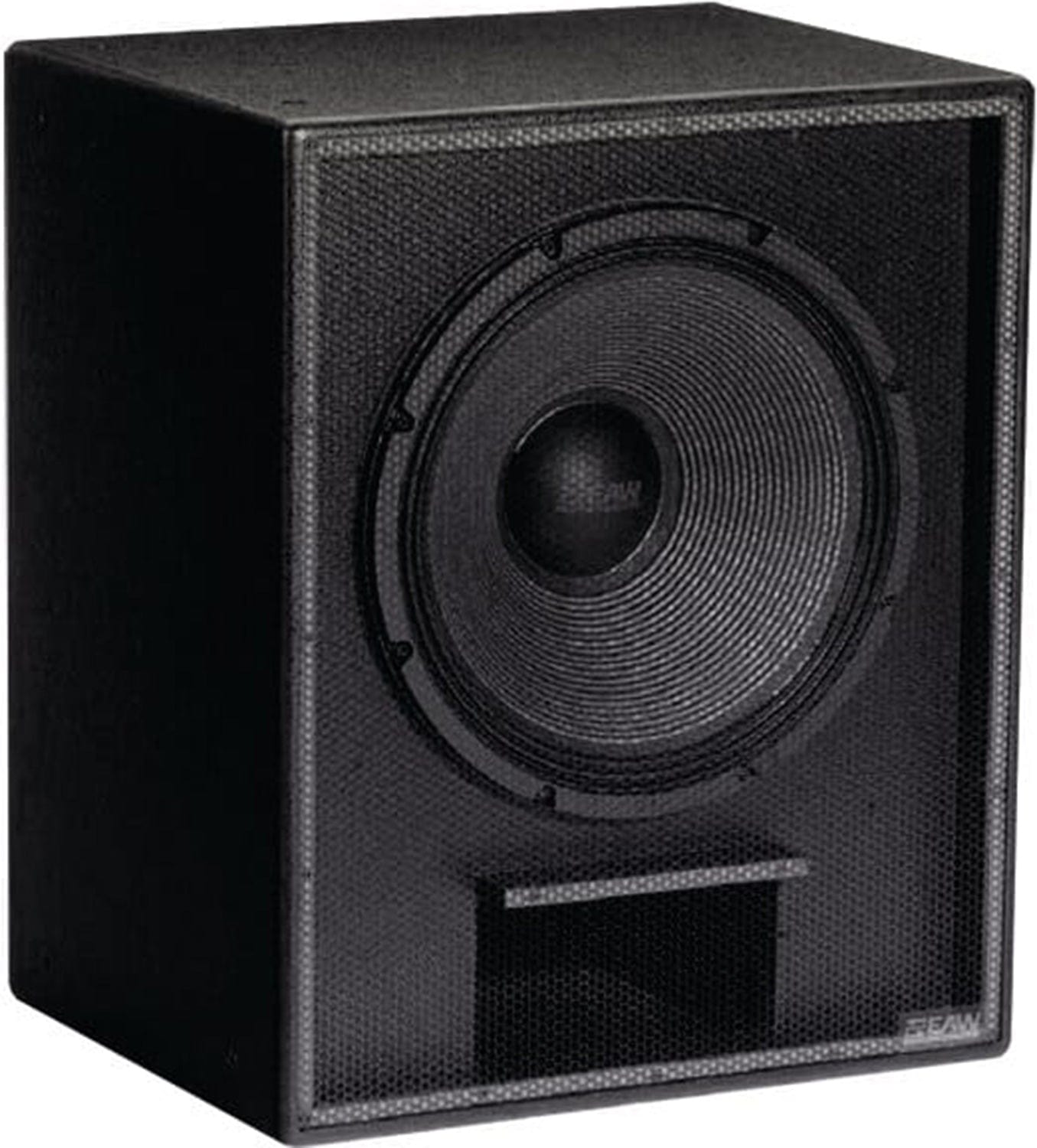 EAW SB180R 18 inch Passive Subwoofer - PSSL ProSound and Stage Lighting