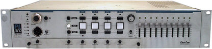 Clear-Com SB440 4 Channel Switchboard - PSSL ProSound and Stage Lighting