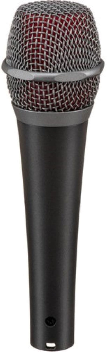 sE Electronics V7 Supercardioid Dynamic Microphone - PSSL ProSound and Stage Lighting