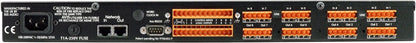 BSS SW9088IIS Processor Soundweb Line - PSSL ProSound and Stage Lighting
