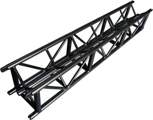 Arcofab TEC161SA 16inX12in Spigoted Natural Truss - PSSL ProSound and Stage Lighting