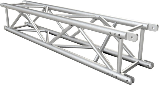 Unisson TEC168SA Truss Exposition Srs 16inx8Ft Nat - PSSL ProSound and Stage Lighting