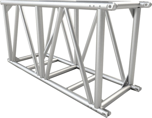 Arcofab TMB30204SB Mother Grid Truss 30inx20inx4ft - PSSL ProSound and Stage Lighting