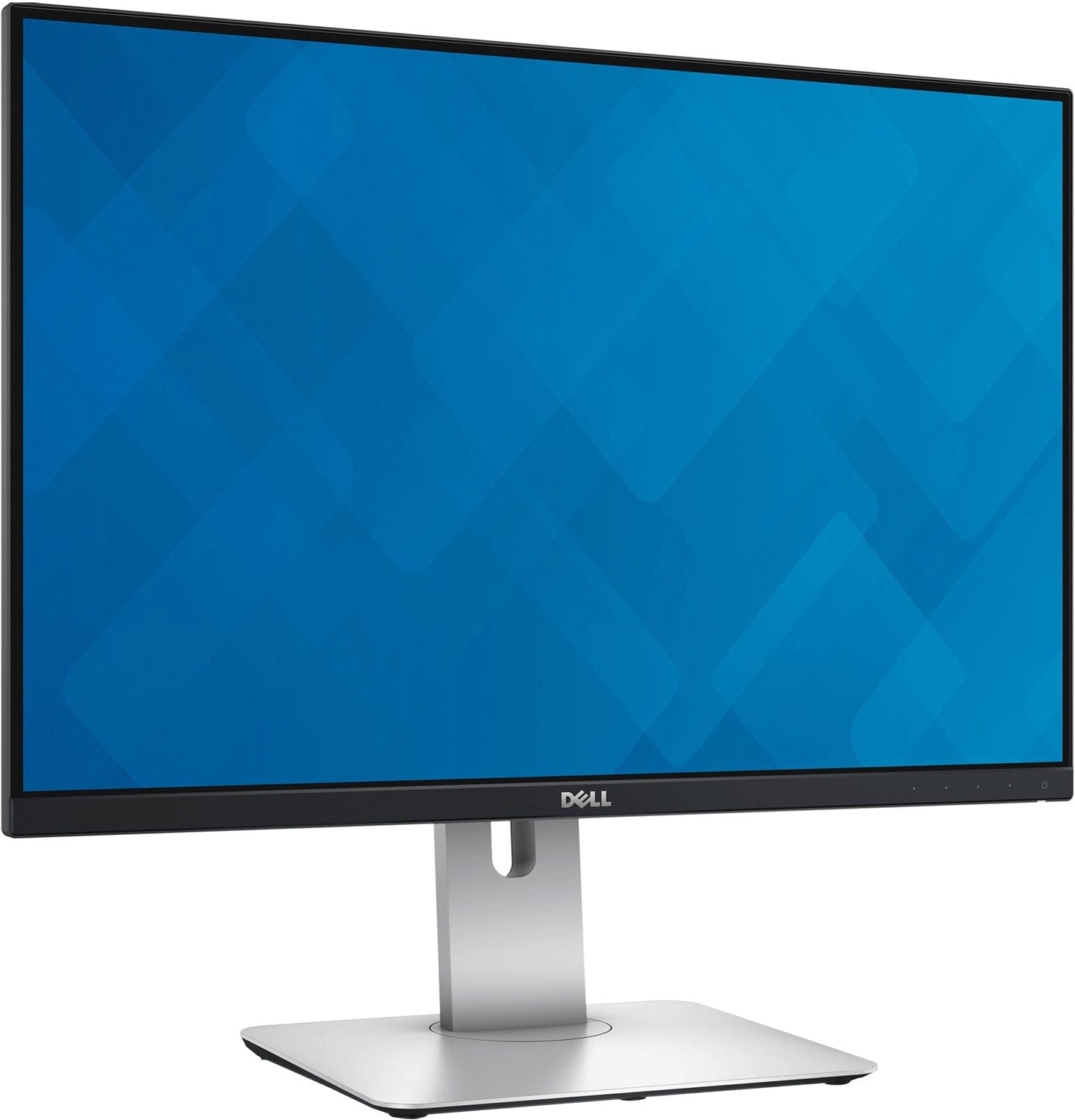 Dell U2415 24-Inch HD Monitor - PSSL ProSound and Stage Lighting
