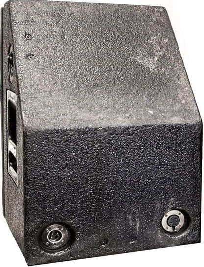Meyer Sound UM-1C Stage Monitor Loudspeaker - ProSound and Stage Lighting