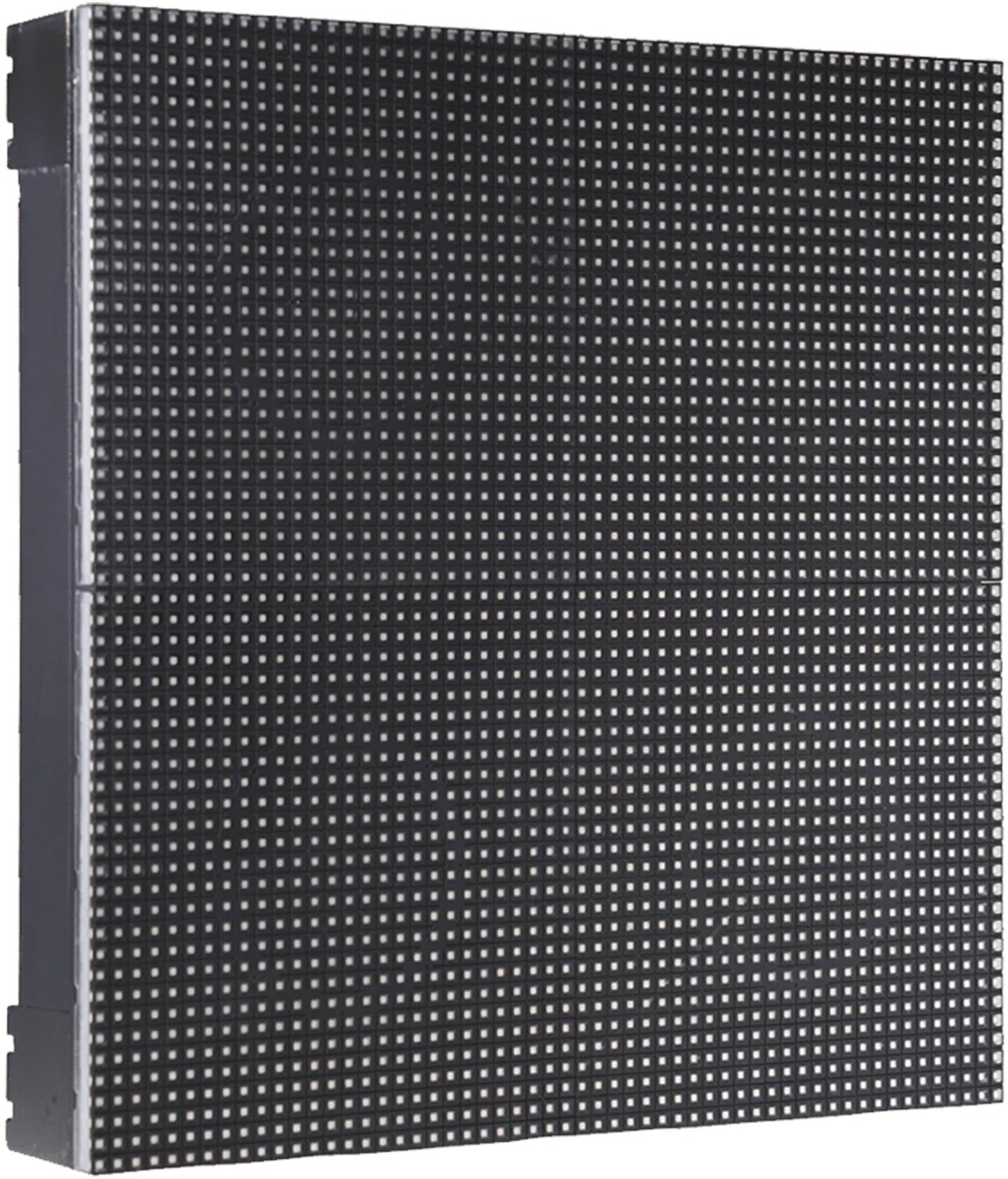 Theatrixx VLEDFLOOR9 8.9 mm Outdoor LED Floor Tile - ProSound and Stage Lighting