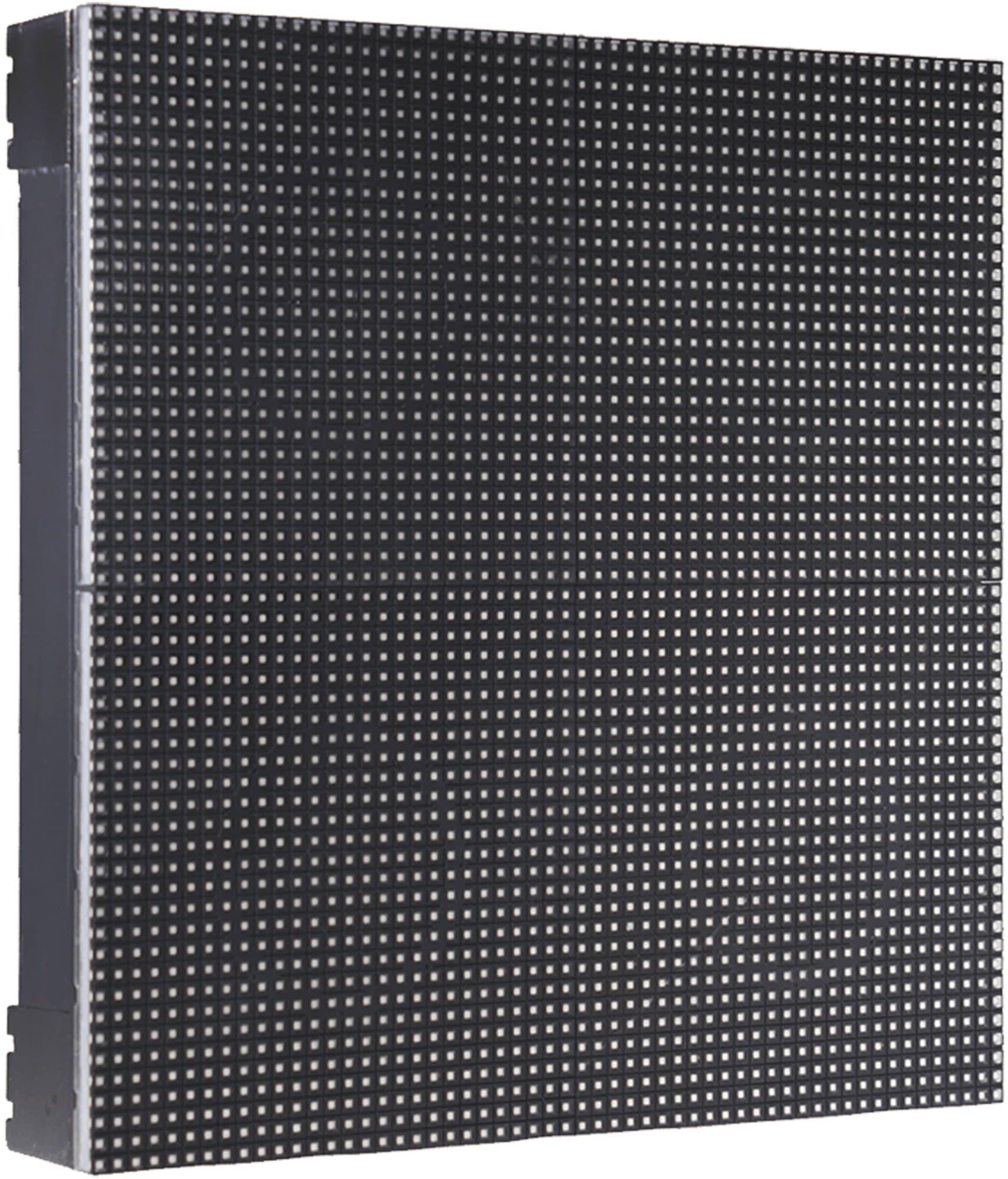 Theatrixx VLEDFLOOR9 8.9 mm Outdoor LED Floor Tile - ProSound and Stage Lighting