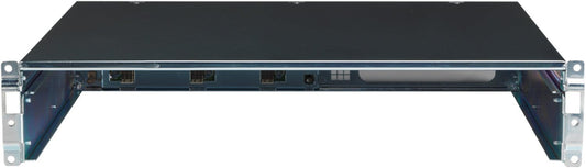 Grass Valley XCUCRAD Base Station Rackmount - PSSL ProSound and Stage Lighting
