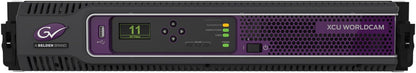 Grass Valley XCUWC Base Station for LDX86 Camera - PSSL ProSound and Stage Lighting
