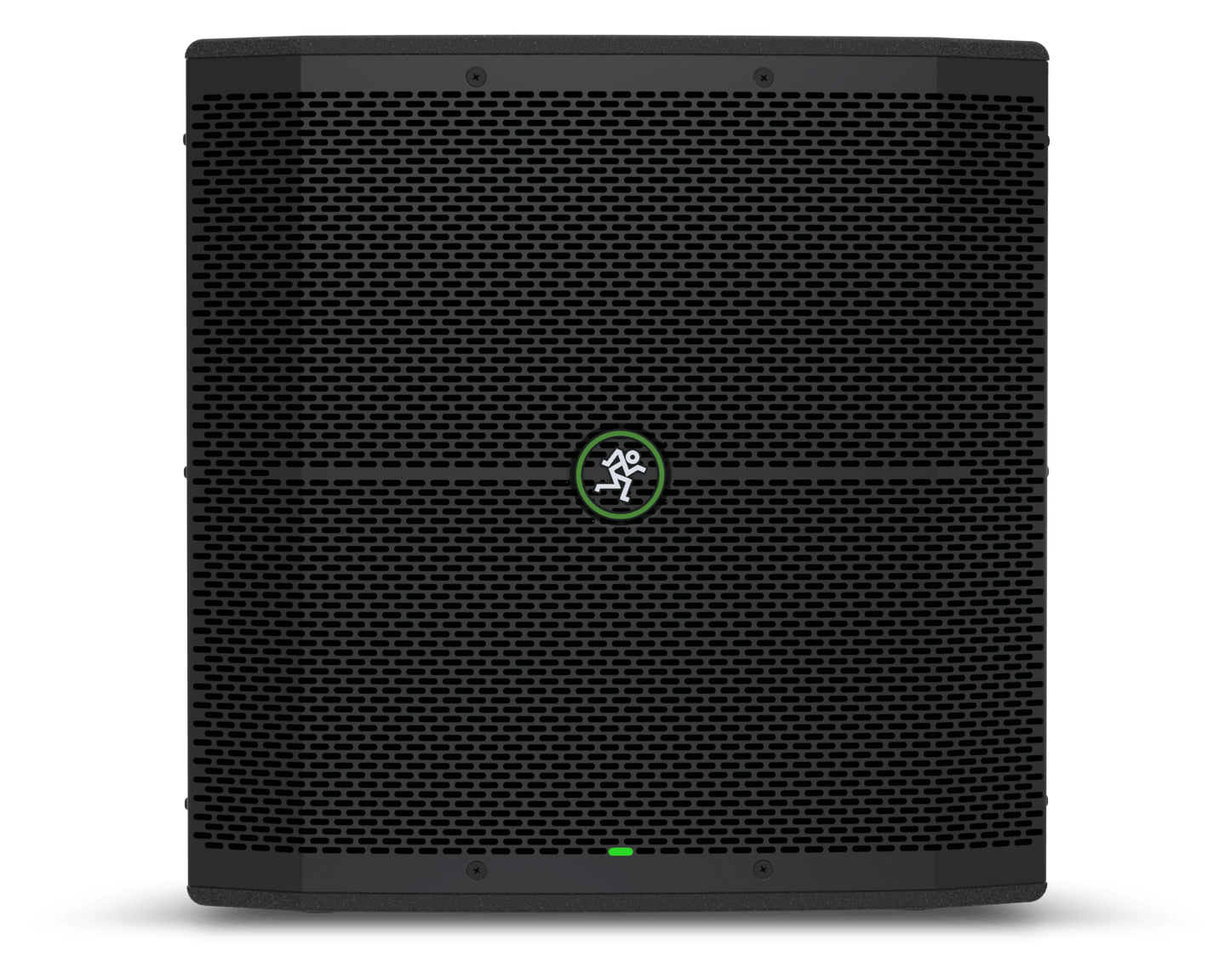 Mackie Thump115S 15-Inch 1400W Powered Subwoofer - PSSL ProSound and Stage Lighting