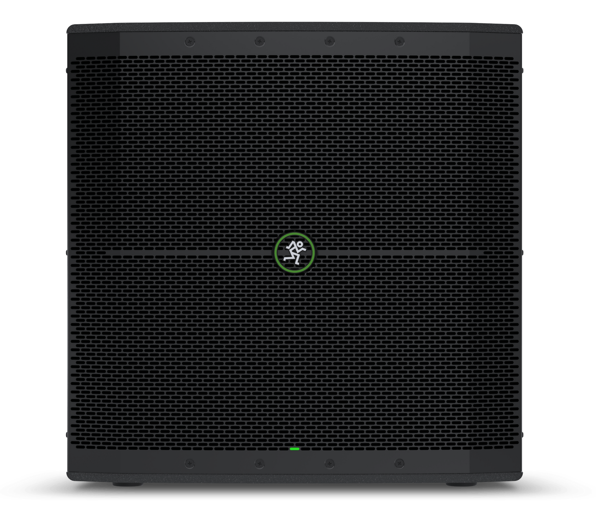 Mackie Thump118S 18-Inch 1400W Powered Subwoofer - PSSL ProSound and Stage Lighting