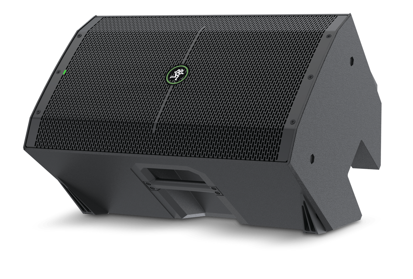 Mackie Thump212XT 12-Inch 1400W Enhanced Powered Speaker - PSSL ProSound and Stage Lighting
