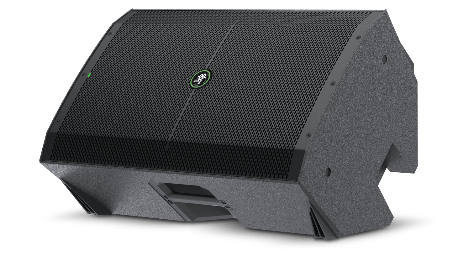 Mackie Thump215 15-Inch 1400W Powered Speaker - PSSL ProSound and Stage Lighting