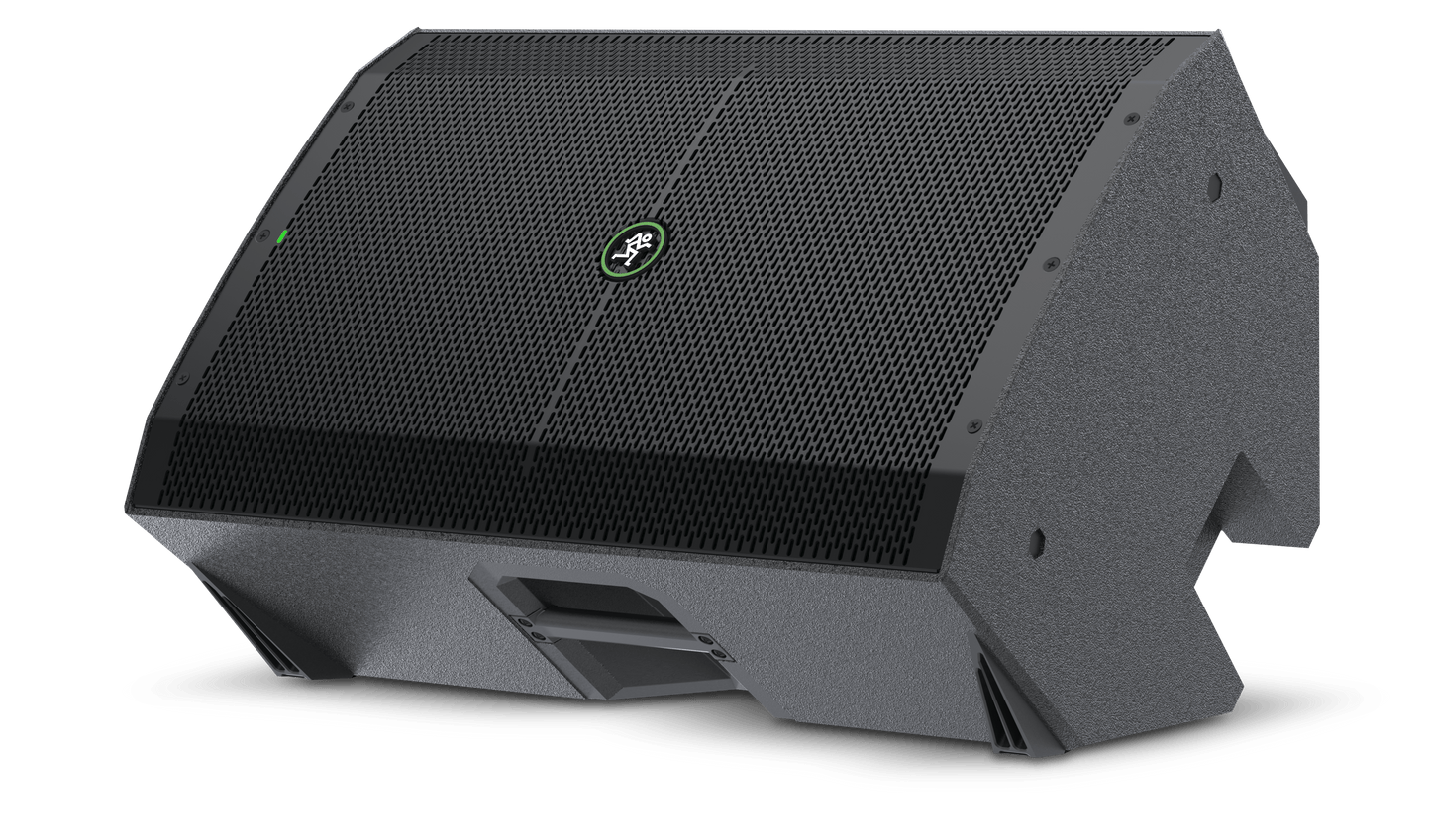 Mackie Thump215XT 15-Inch 1400W Enhanced Powered Speaker - PSSL ProSound and Stage Lighting